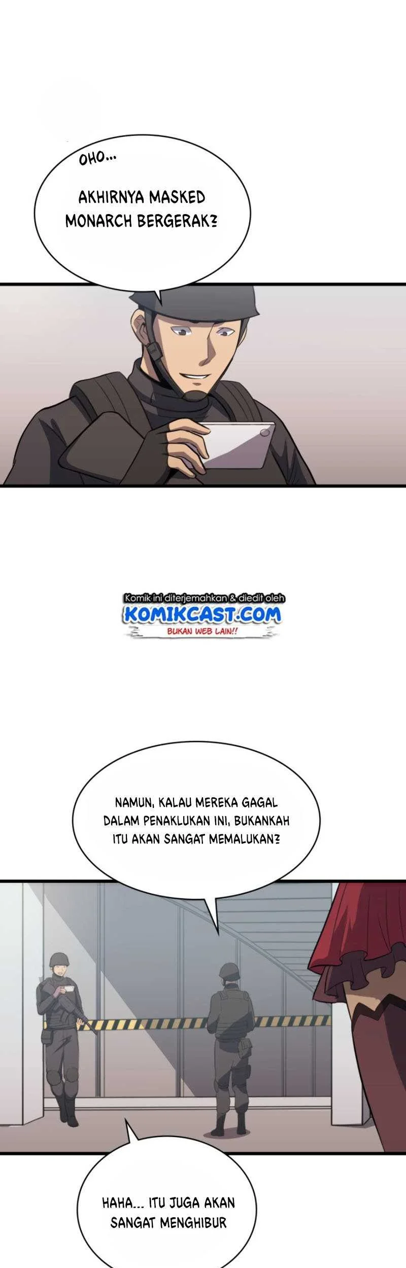 Halaman 177