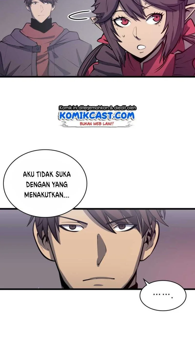 Halaman 184