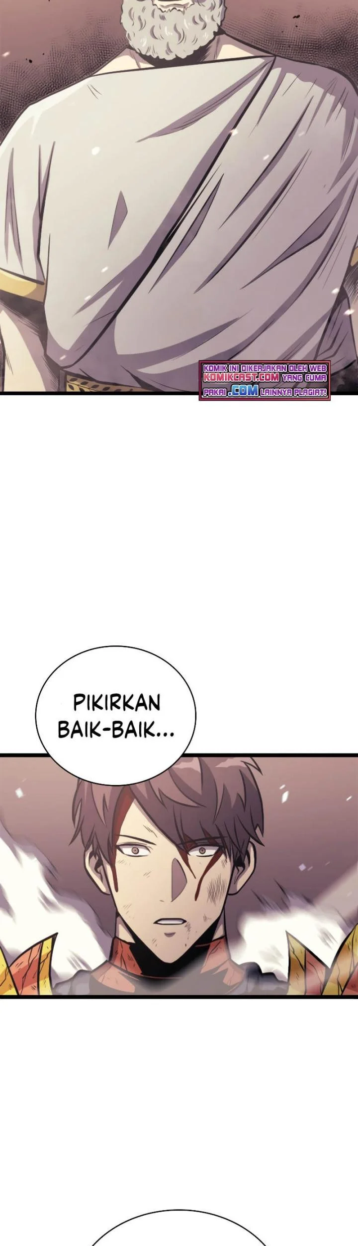 Halaman 51