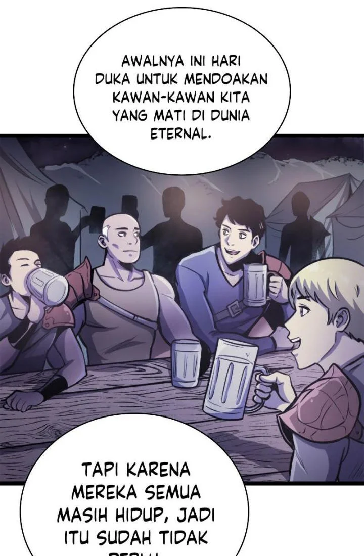 Halaman 58