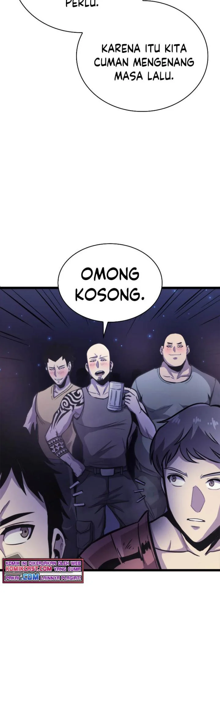 Halaman 59