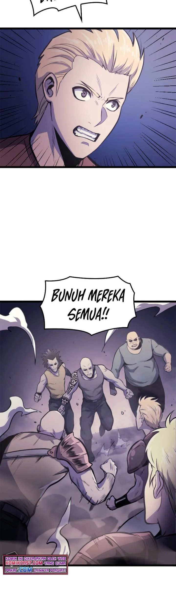 Halaman 64