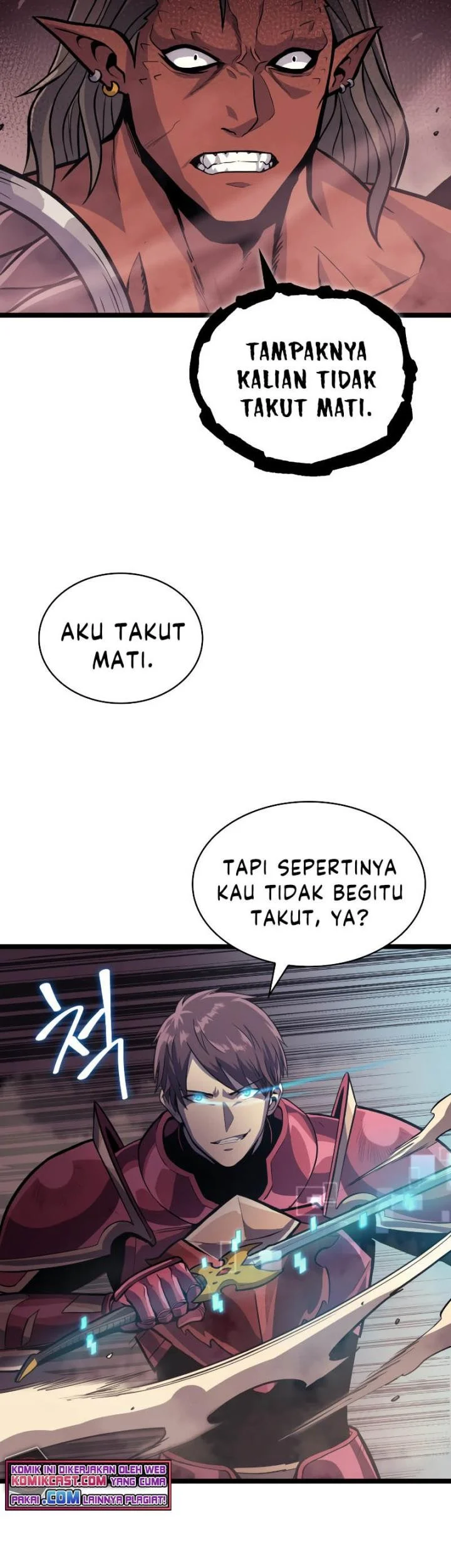 Halaman 65