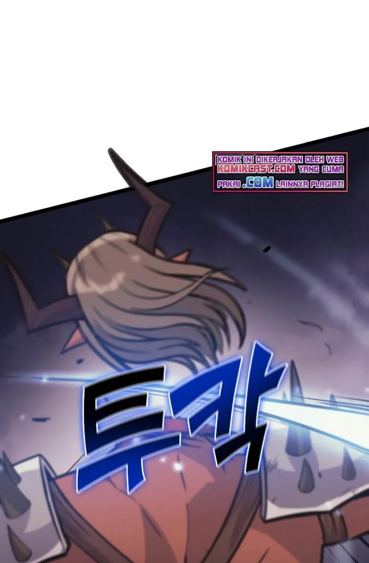 Halaman 68