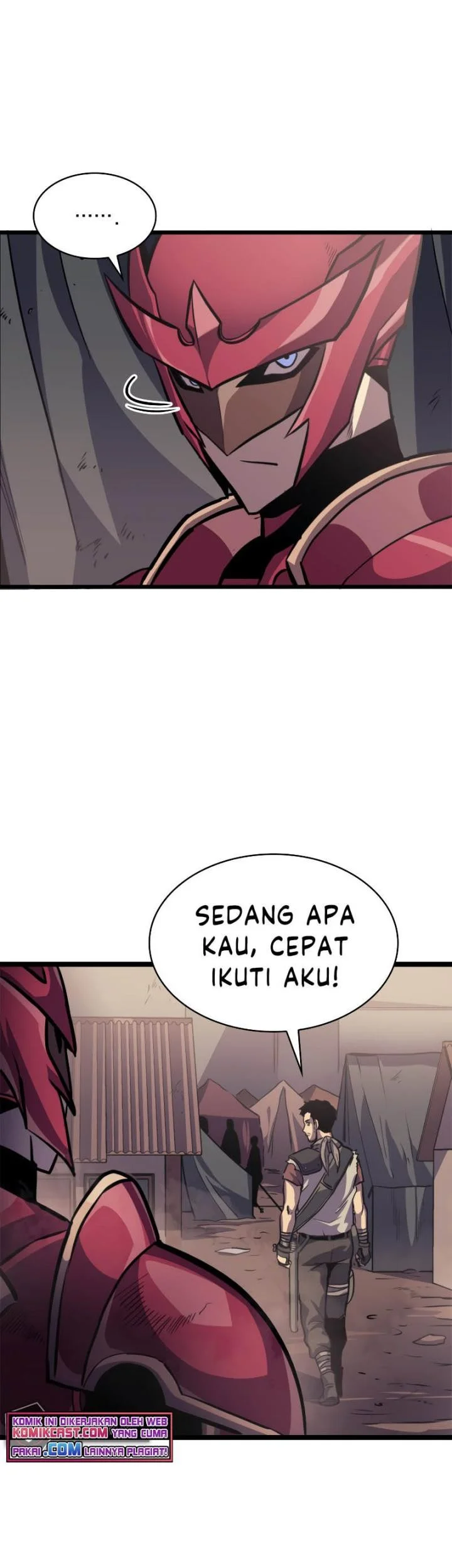 Halaman 29