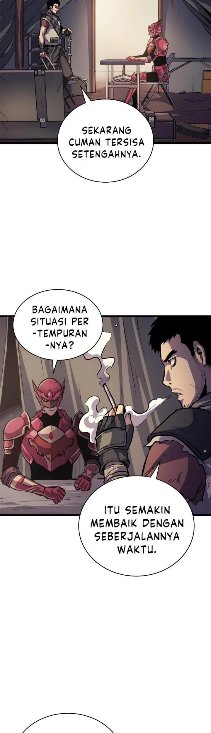 Halaman 33