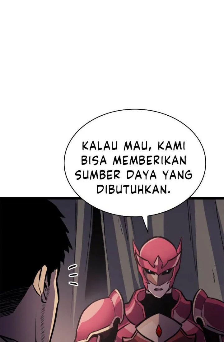 Halaman 49