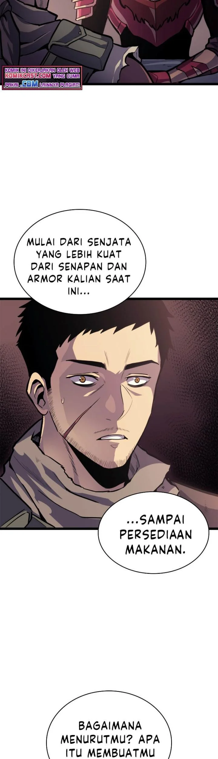 Halaman 50