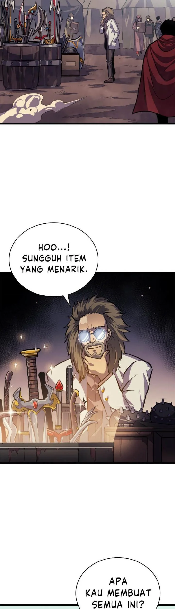 Halaman 56