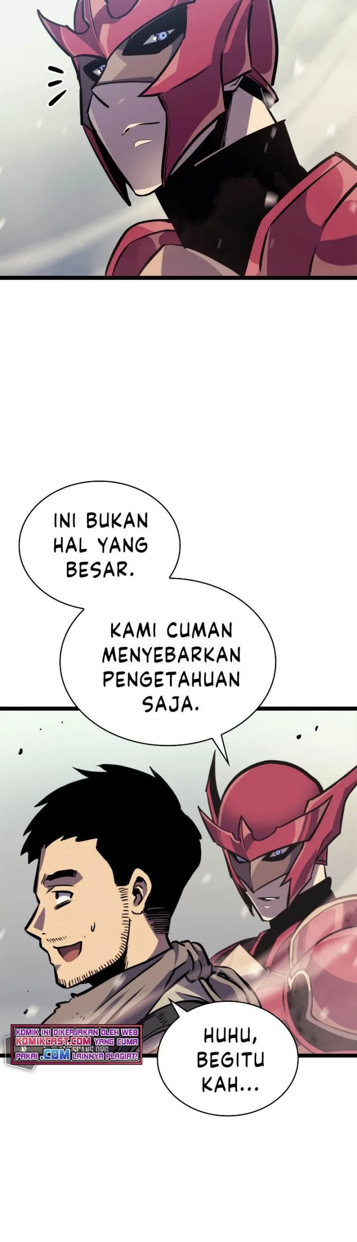 Halaman 70