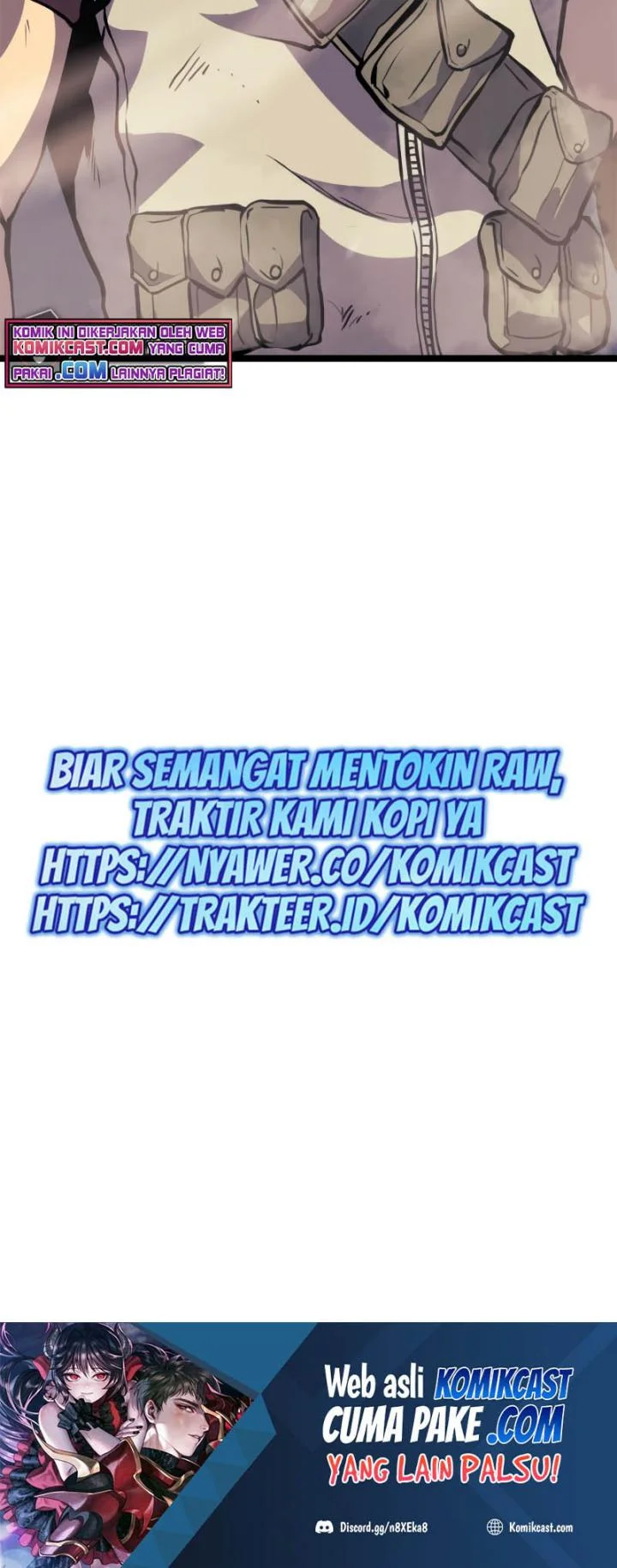 Halaman 74