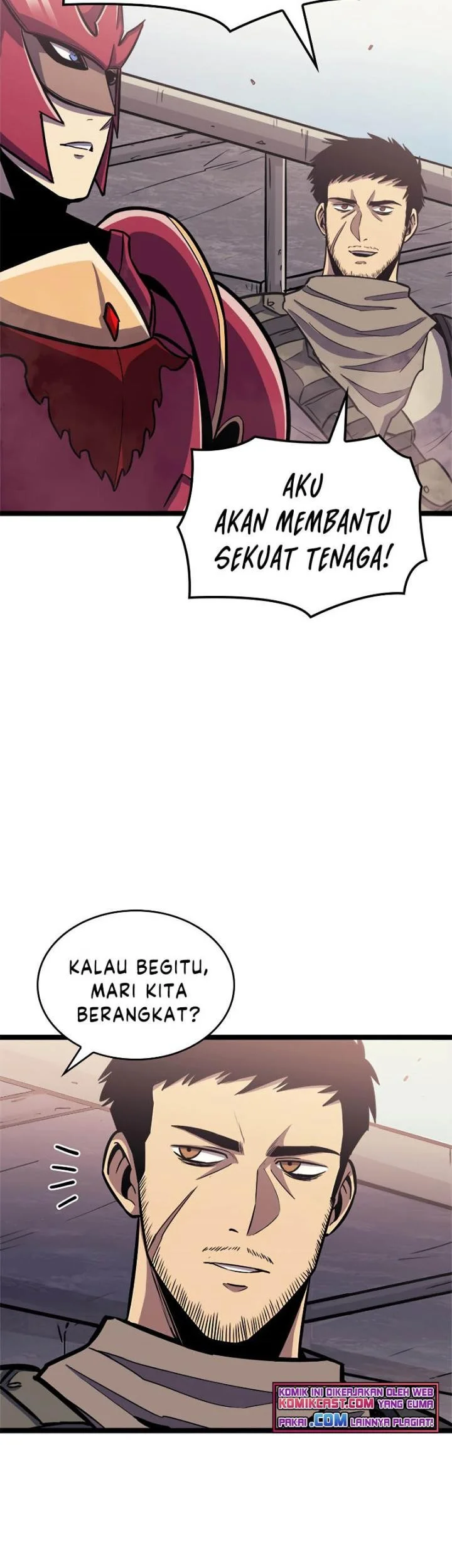 Halaman 83