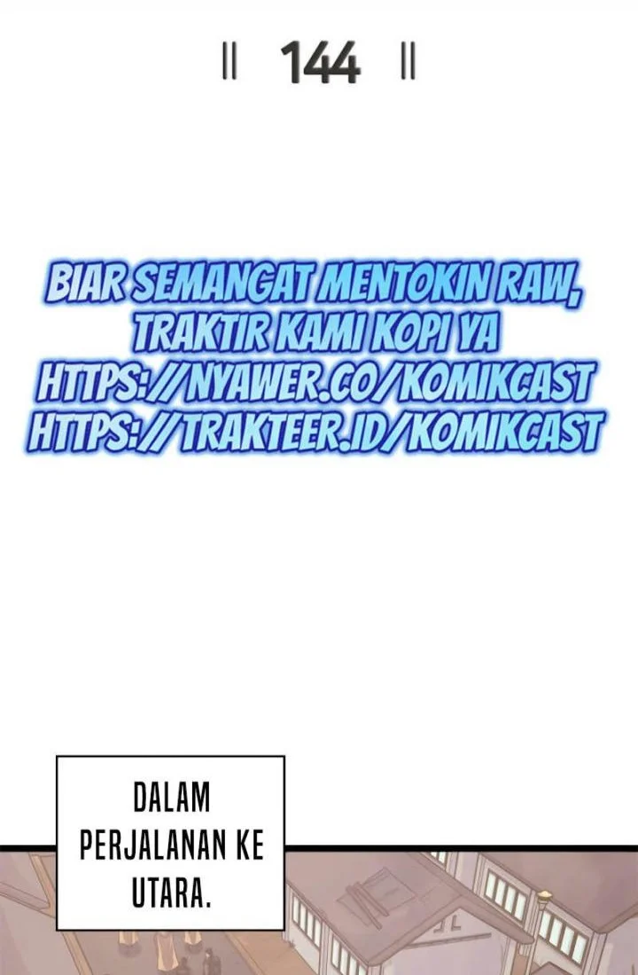 Halaman 86