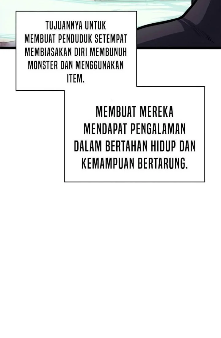 Halaman 88
