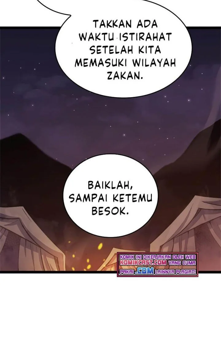 Halaman 92