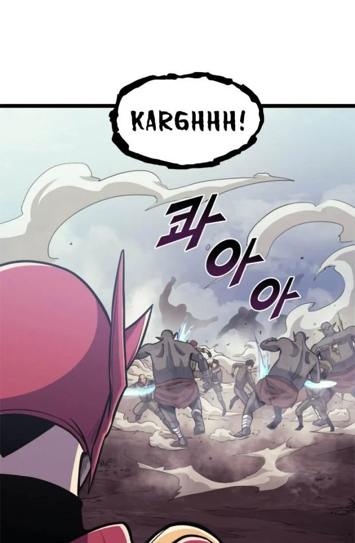 Halaman 100