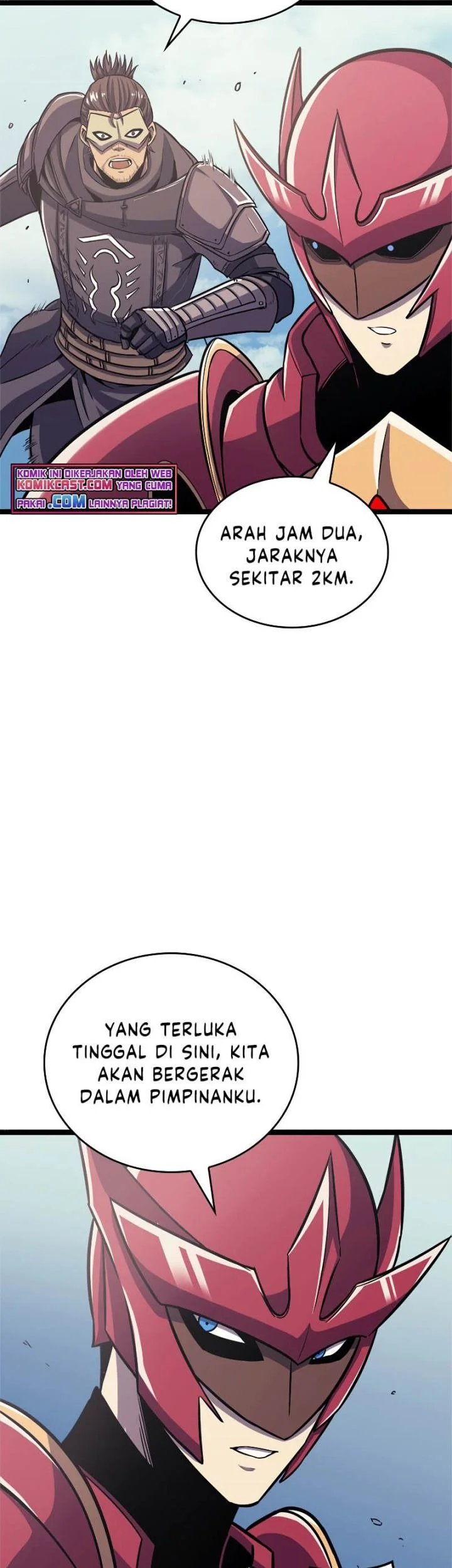 Halaman 104