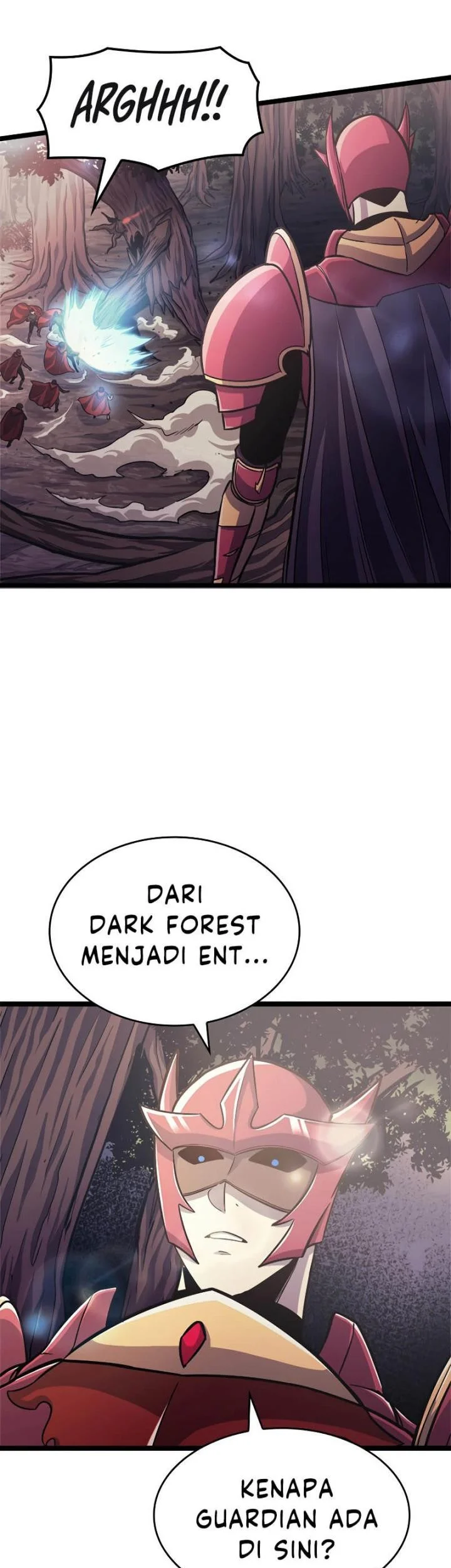 Halaman 119