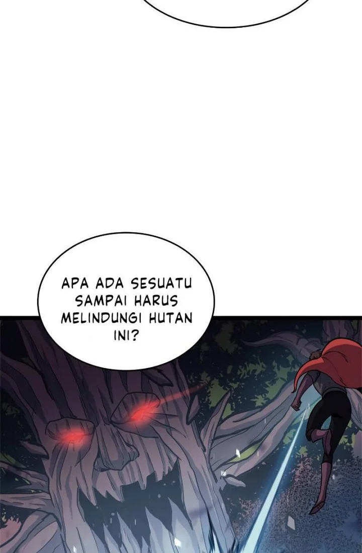 Halaman 120