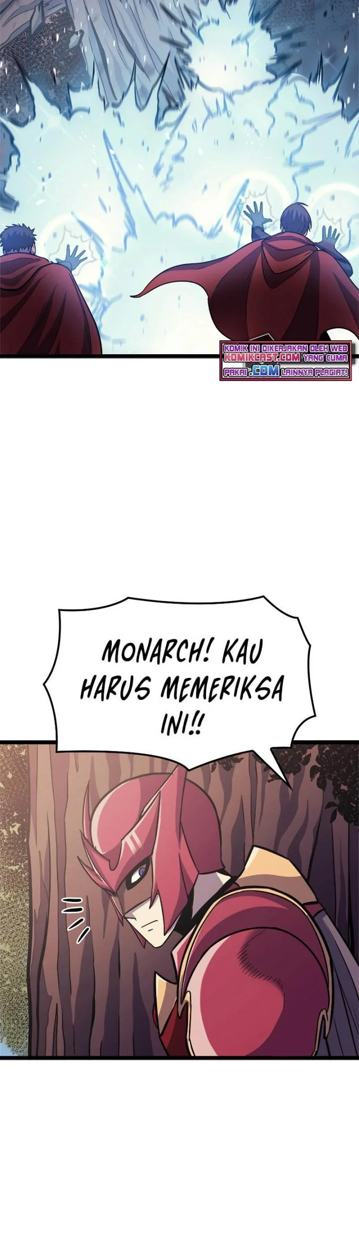 Halaman 121