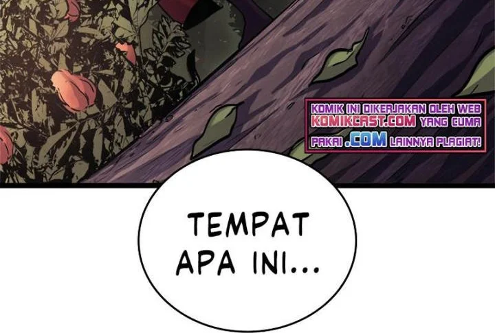 Halaman 124