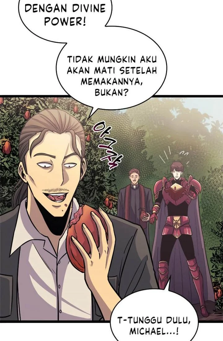 Halaman 126
