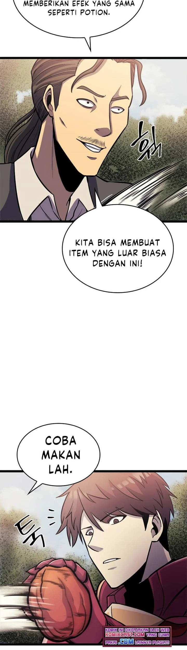 Halaman 129