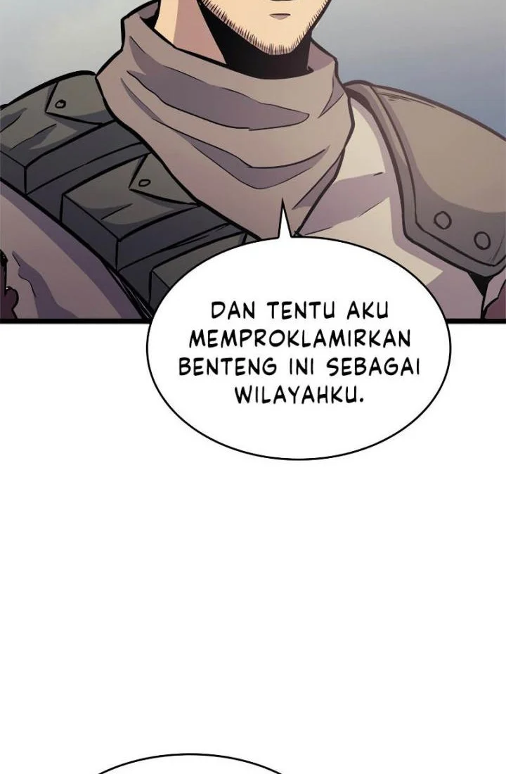 Halaman 70
