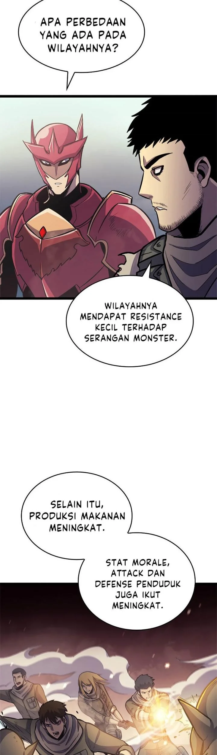 Halaman 71