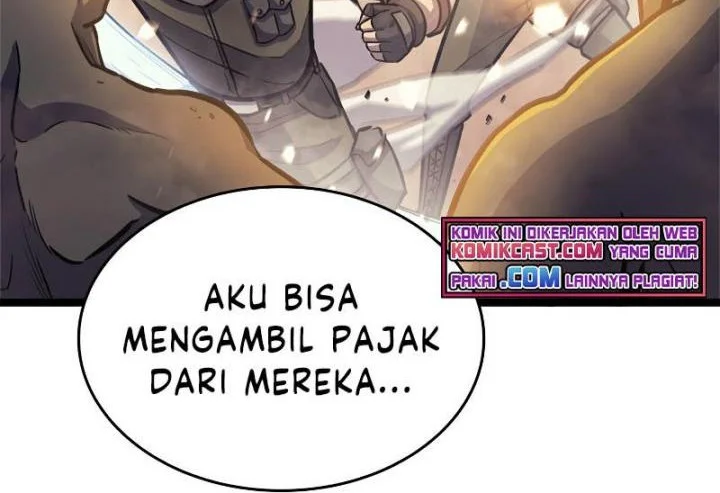 Halaman 72