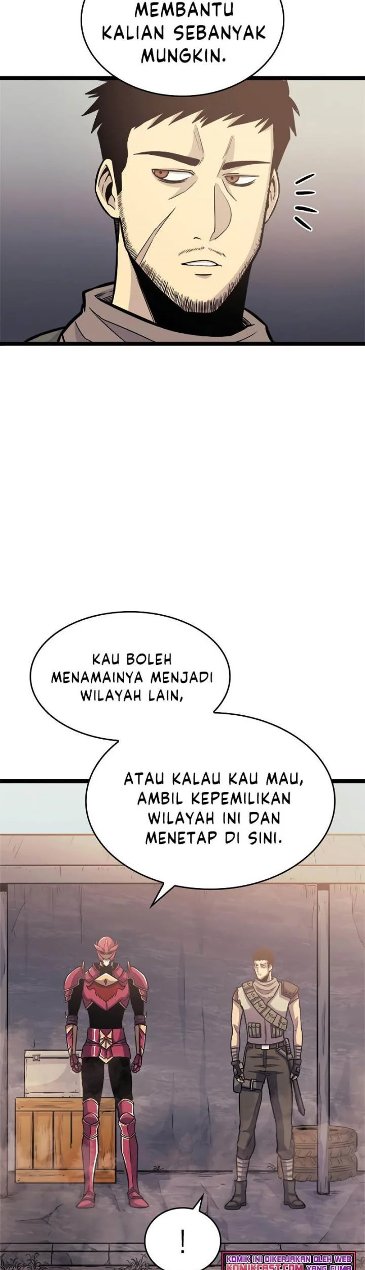 Halaman 77