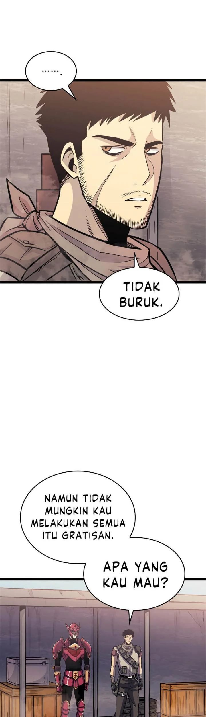 Halaman 79