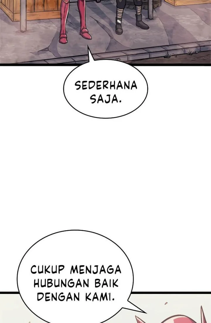 Halaman 80