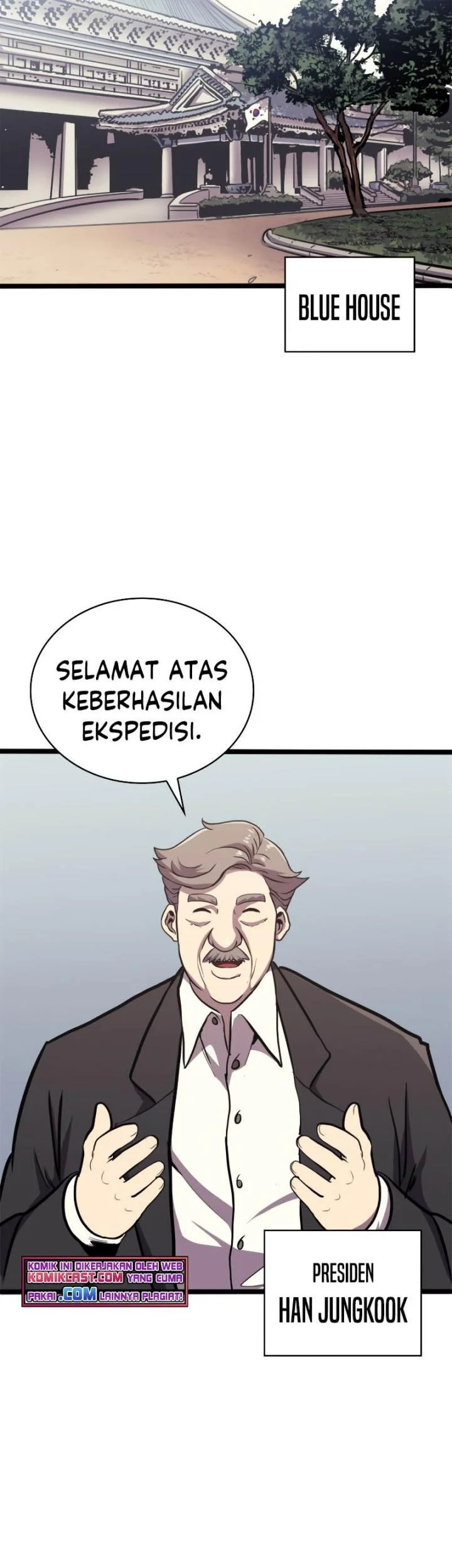Halaman 48