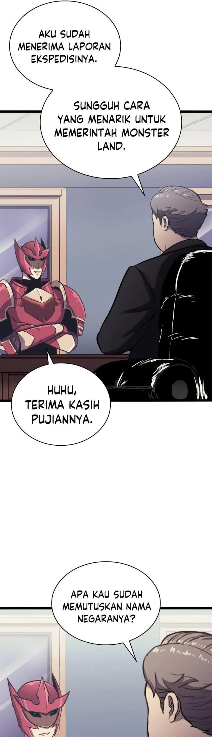 Halaman 50