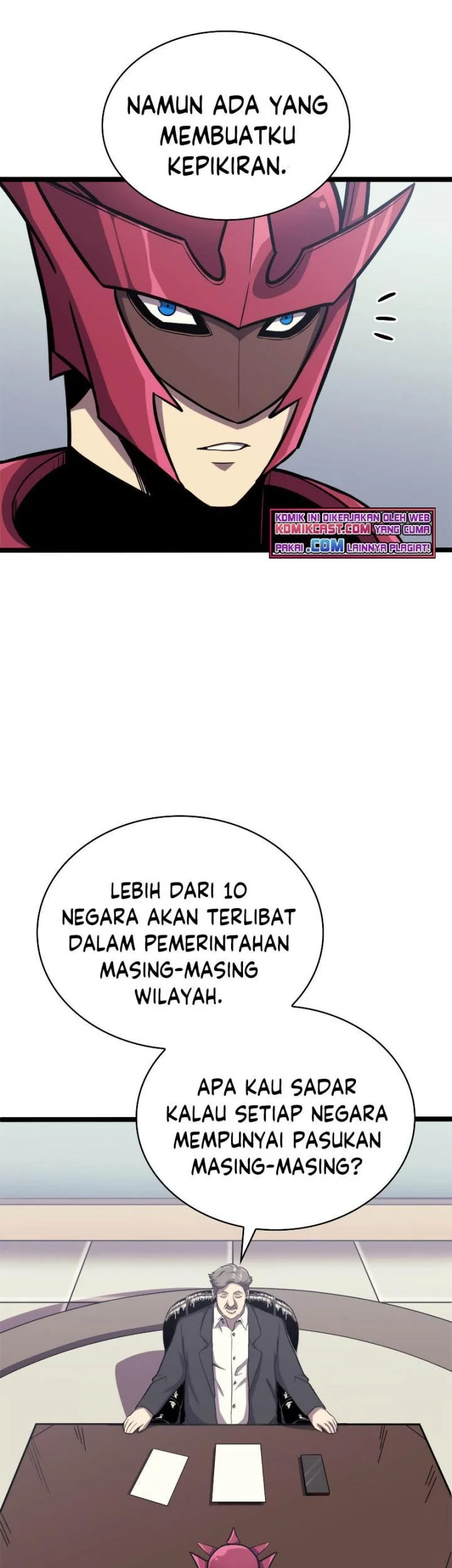 Halaman 52