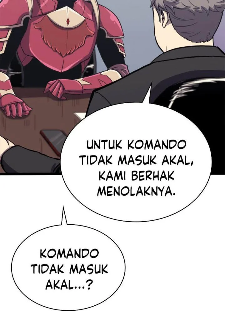 Halaman 55