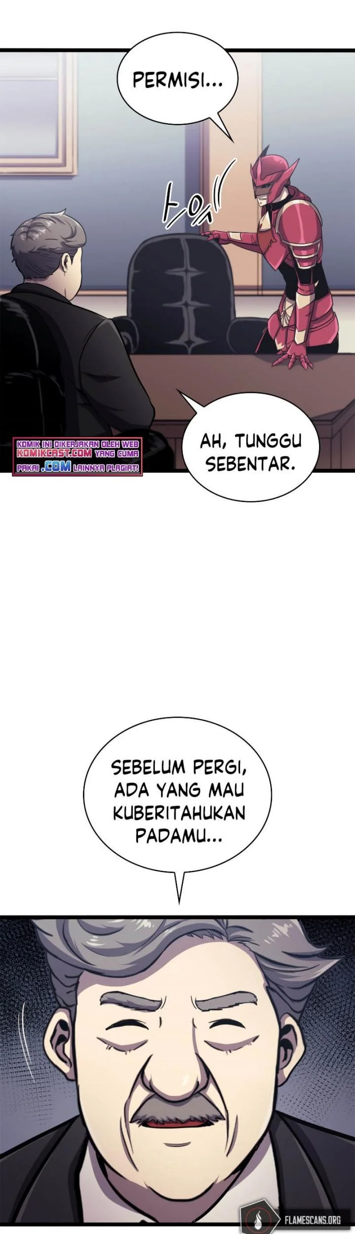 Halaman 58