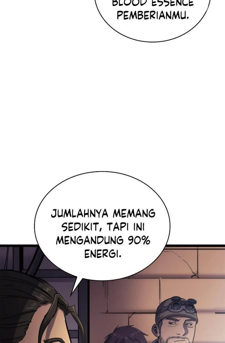 Halaman 63