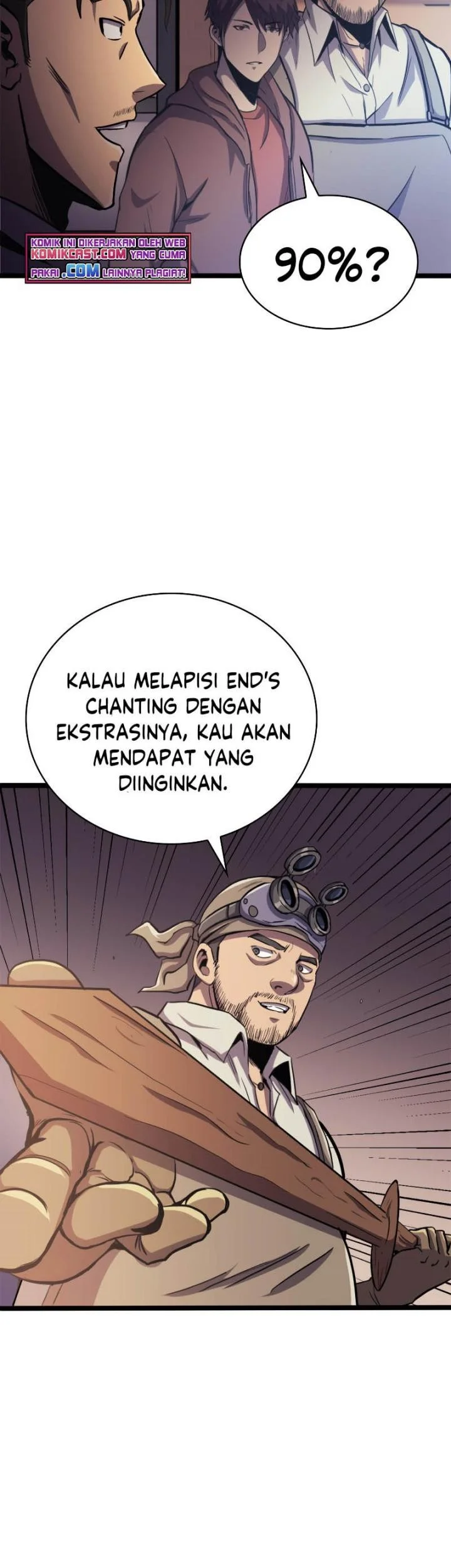 Halaman 64