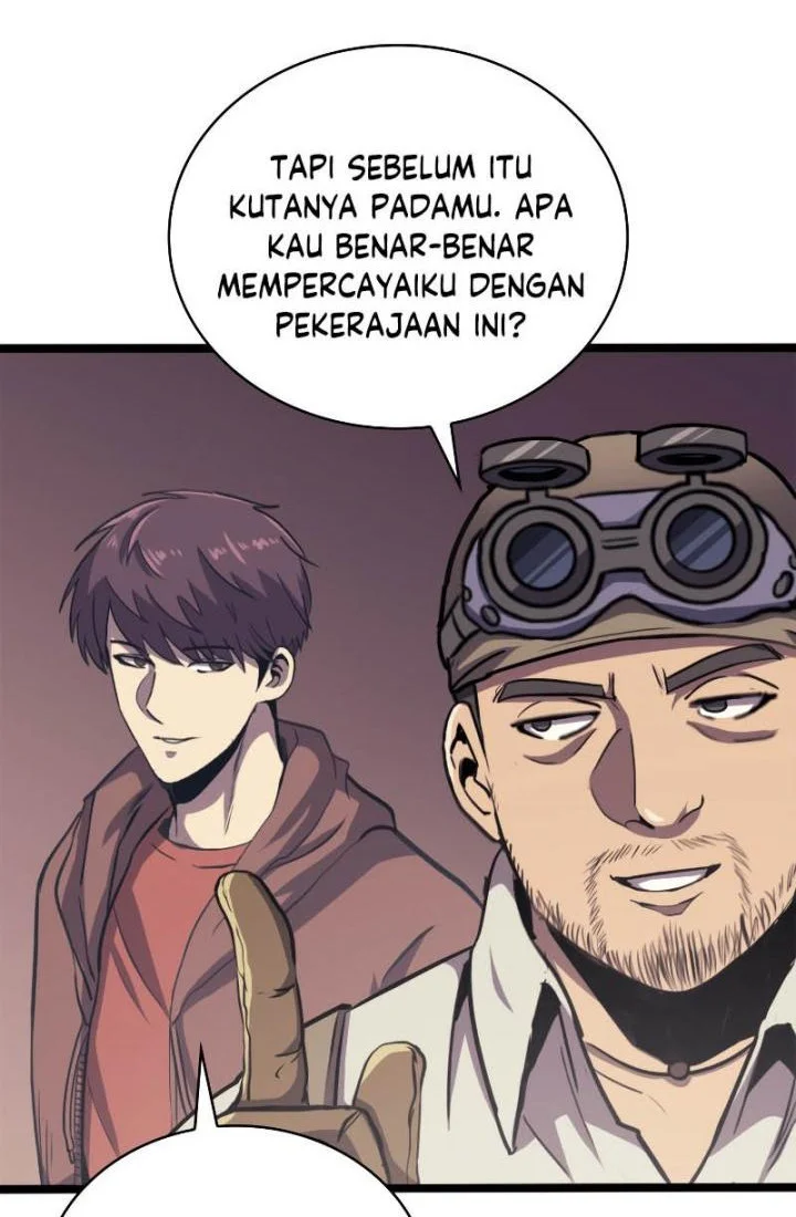 Halaman 65
