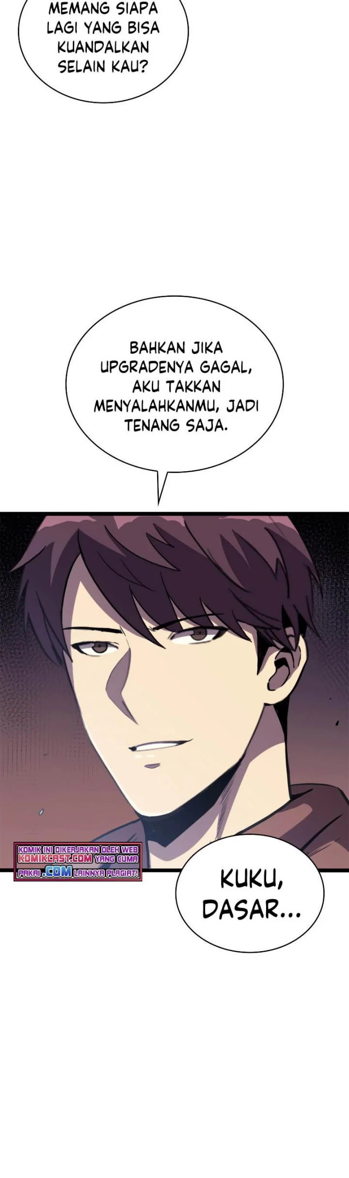 Halaman 66