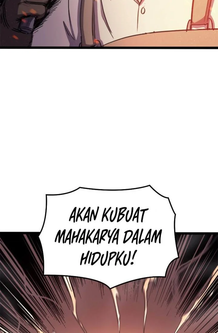 Halaman 68