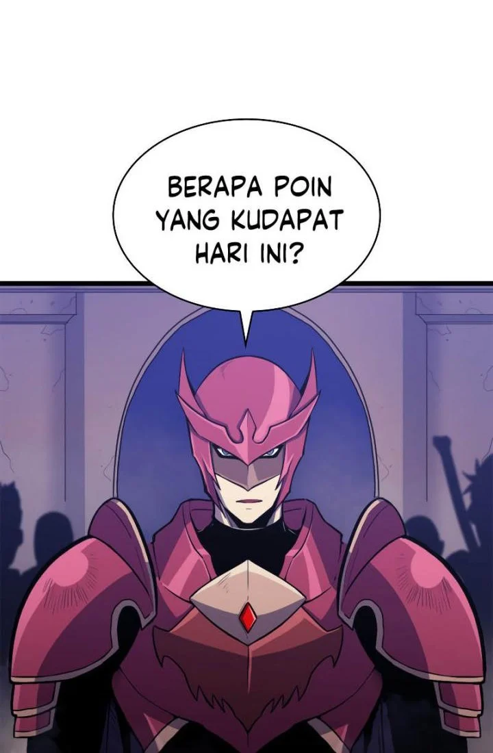 Halaman 46