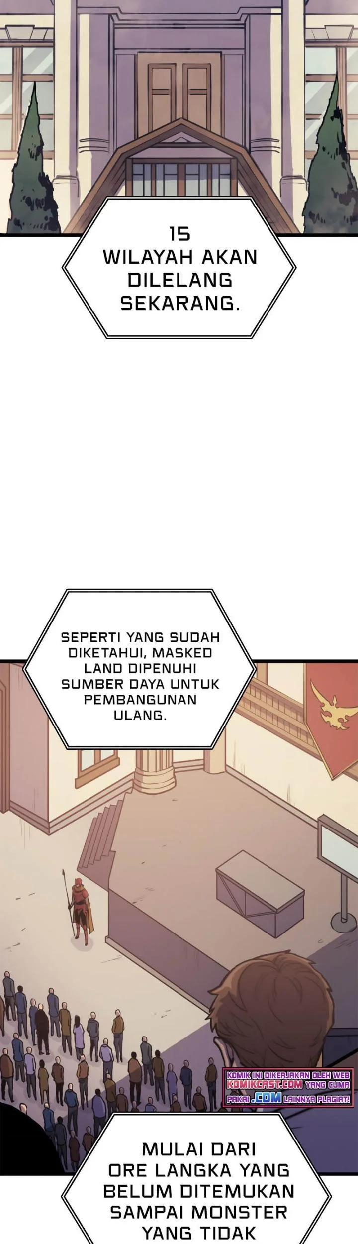 Halaman 53