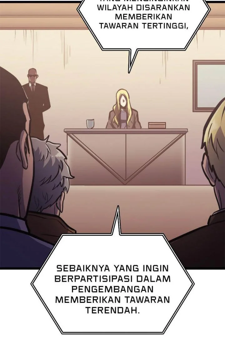 Halaman 56