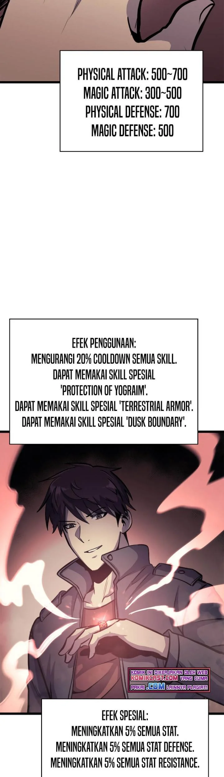 Halaman 59