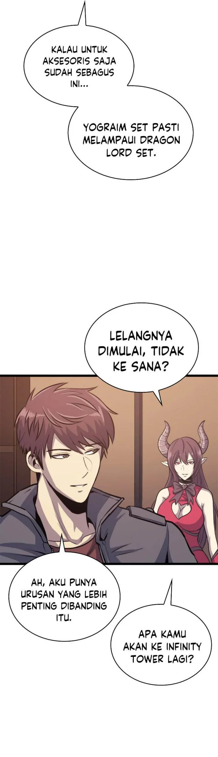 Halaman 61
