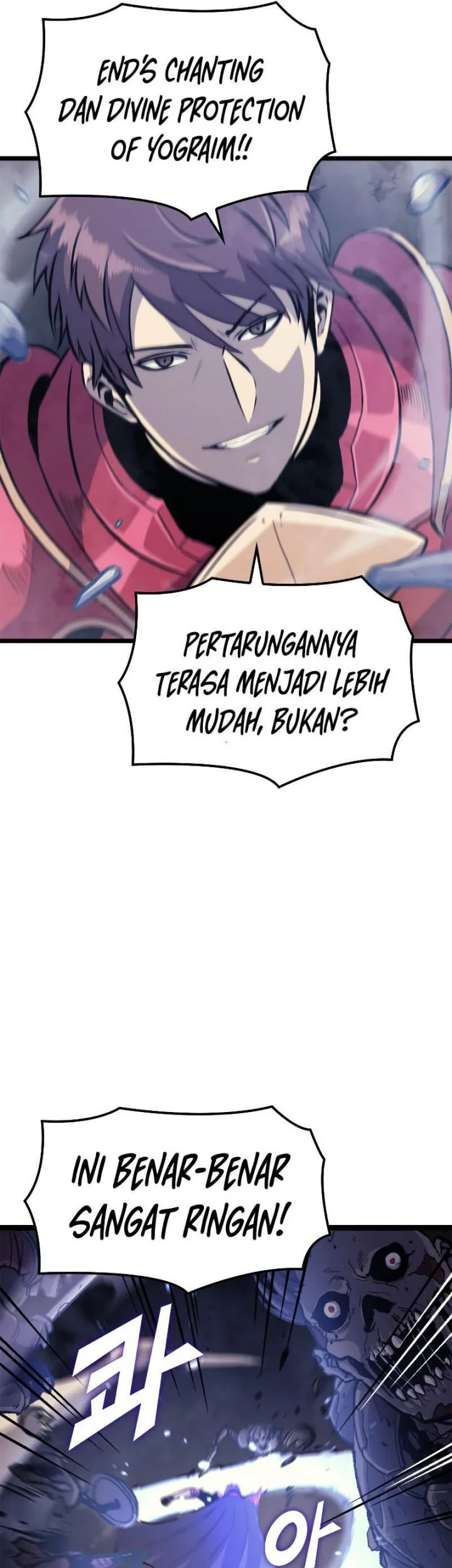 Halaman 66