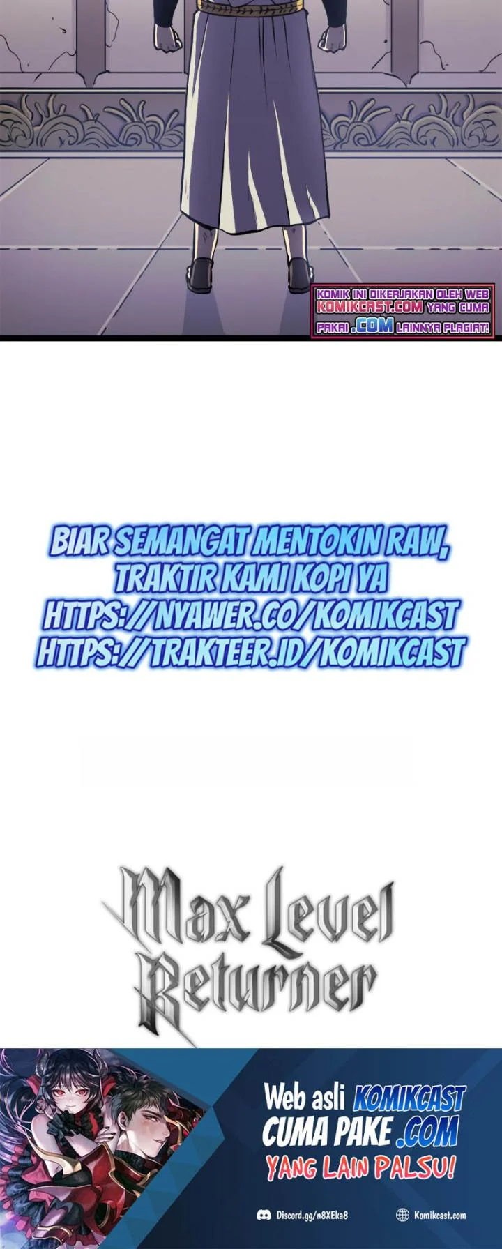 Halaman 72